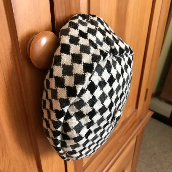 🐥 Host Pick 🐥 Penelope Mack dress coat. Like new - Picture 5 of 5